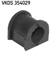 SKF VKDS 354029